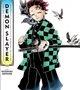 DS - Demon slayer 