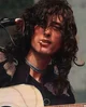 Jimmy Page
