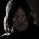 Daryl Dixon 