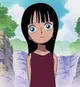 Kid Nico Robin