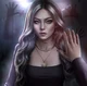 Lia