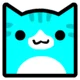 Cat Icon