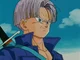 trunks