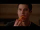 Blaine Anderson 