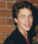 Rob Lowe