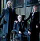 Familia Malfoy 