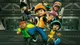 Boboiboy Movie 2