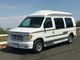 Ford Econoline