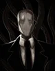Slenderman