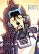 Whirl - Pre-Empurata