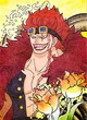 Eustass Kid