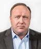 Alex Jones
