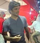 Carlos Sainz