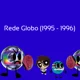 Rede Globo 1995