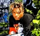 Juice WRLD