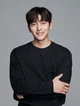 Ji Chang-Wook