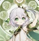 Nahida