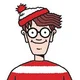 Waldo