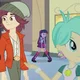 Canterlot High 