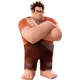 Wreck-It Ralph