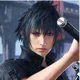 Noctis Lucis Caelum