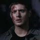 Dean Winchester - BL