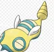 dunsparce
