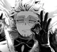 Hawks 