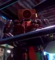 SpeakerMan