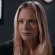 002 -Jennifer Jareau