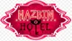 Hazbin Hotel