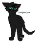 Juniperclaw