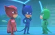 PJ Masks