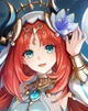 Nilou