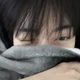 Asian bf