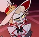 Lucifer Hazbin Hotel