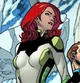 Jean Grey