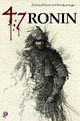 47 Ronin - Game RPG