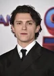 Tom holland 