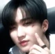 -Changbin-