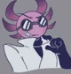 Sciencetist Kinito 