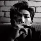 kim namjoon