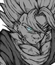 Vegito