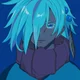 Zazie the beast