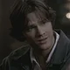 01 Sam Winchester