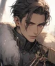 Cold Husband 