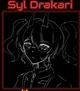 Syl Drakari 