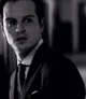JIM MORIARTY