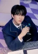 seo changbin