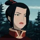 Azula